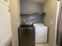 2014 CAVCO Manufactured Home