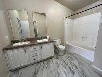 2014 CAVCO Manufactured Home