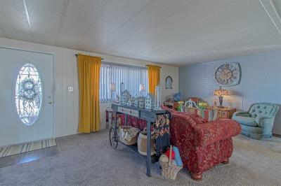 Photo 4 of 20 of home located at 3601 E. Wyoming Ave. Las Vegas, NV 89104