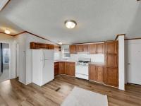 1991 Redman 44G3BD Manufactured Home