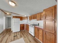 1991 Redman 44G3BD Manufactured Home