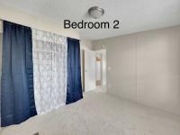 1991 Redman 44G3BD Manufactured Home