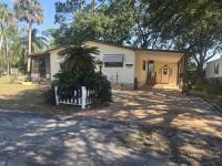 1991 JACO Manufactured Home