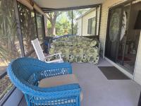1991 JACO Manufactured Home