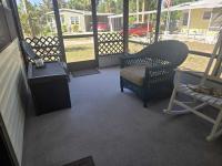 1991 JACO Manufactured Home