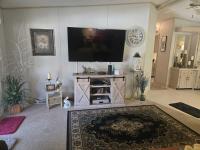 1991 JACO Manufactured Home