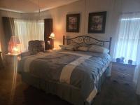 1991 JACO Manufactured Home