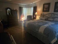 1991 JACO Manufactured Home