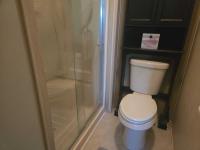 1991 JACO Manufactured Home
