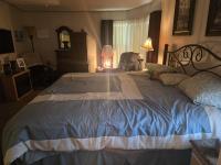 1991 JACO Manufactured Home