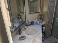 1991 JACO Manufactured Home