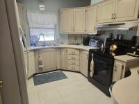 1991 JACO Manufactured Home