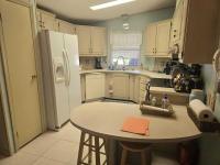 1991 JACO Manufactured Home
