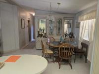 1991 JACO Manufactured Home