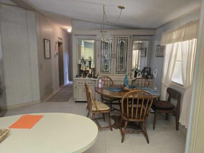 Photo 5 of 8 of home located at 443 Victoria Dr Port Orange, FL 32129