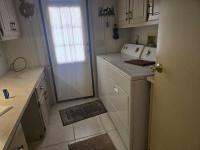 1991 JACO Manufactured Home