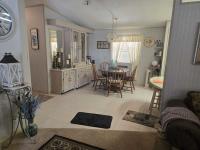 1991 JACO Manufactured Home