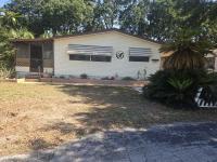 1991 JACO Manufactured Home