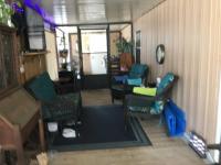 1968 Marlette HS Mobile Home