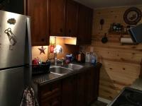 1968 Marlette HS Mobile Home