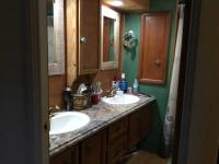 1968 Marlette HS Mobile Home