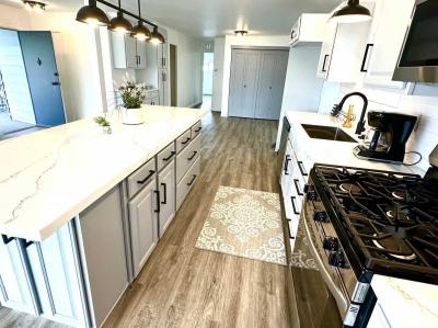Photo 3 of 13 of home located at 19361 Brookhurst St #96 Huntington Beach, CA 92646