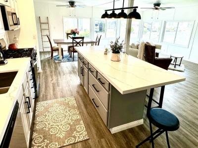 Photo 4 of 13 of home located at 19361 Brookhurst St #96 Huntington Beach, CA 92646