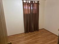 1972 Kingstone  Calypso Mobile Home