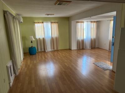 Photo 5 of 12 of home located at 3003 W Broadway #100A Tucson, AZ 85745