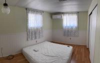 1972 Kingstone  Calypso Mobile Home