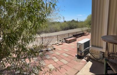 Photo 5 of 13 of home located at 3003 W Broadway #100A Tucson, AZ 85745
