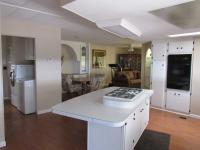 1973 Town & Country Mobile Home