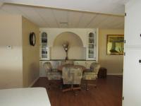1973 Town & Country Mobile Home