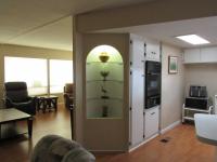 1973 Town & Country Mobile Home