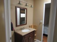 1973 Town & Country Mobile Home