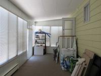 1973 Town & Country Mobile Home