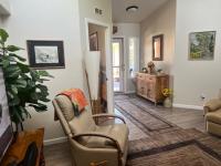 Cavco Anasazi Manufactured Home