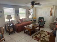 Cavco Anasazi Manufactured Home