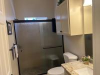 Cavco Anasazi Manufactured Home
