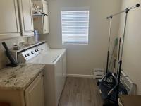 Cavco Anasazi Manufactured Home