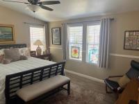 Cavco Anasazi Manufactured Home