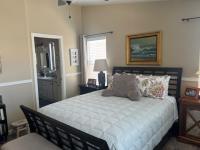 Cavco Anasazi Manufactured Home