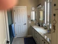 Cavco Anasazi Manufactured Home