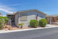 2002 Clayton Dream 2002 Mobile Home