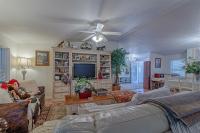 2002 Clayton Dream 2002 Mobile Home