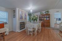 2002 Clayton Dream 2002 Mobile Home