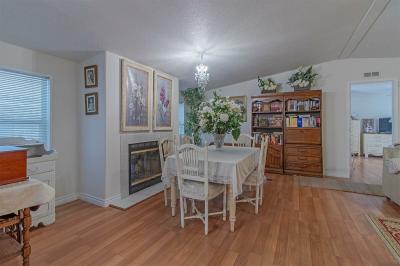 Photo 5 of 27 of home located at 8122 W. Flamingo Rd. Las Vegas, NV 89147