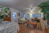 2002 Clayton Dream 2002 Mobile Home
