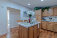 2002 Clayton Dream 2002 Mobile Home