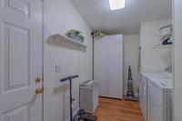 2002 Clayton Dream 2002 Mobile Home